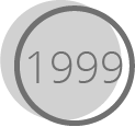 1999